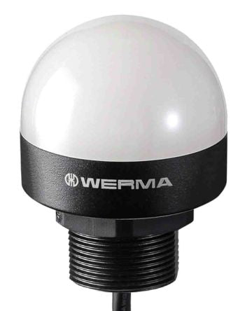 Werma 24014050 1974289