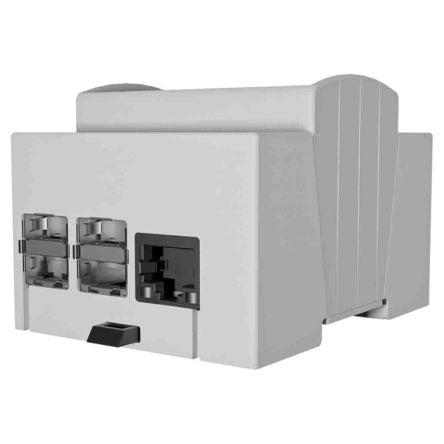 Italtronic 25.0410000.RP4 1974302