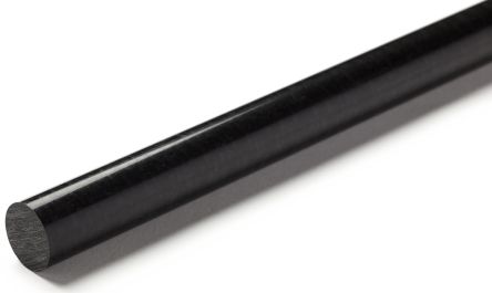 DuPont Black 1974362