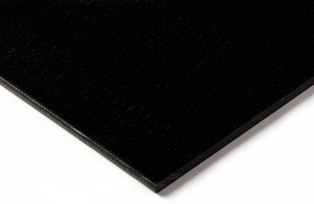 DuPont Black 1974435