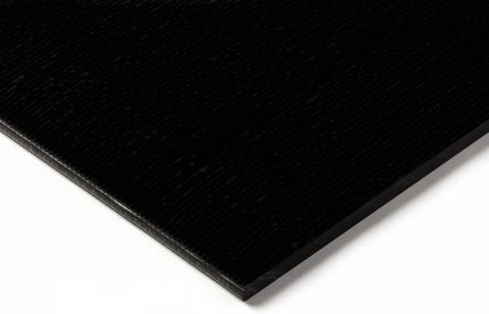 DuPont Black 1974441