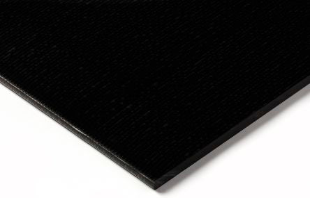 DuPont Black 1974463