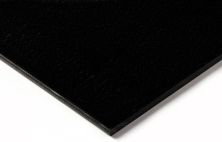 Ensinger Black 1974479