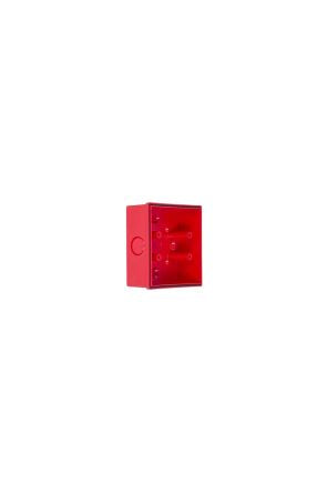 Clifford & Snell SINGLE BACK BOX RN 1974589