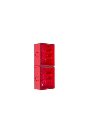Clifford & Snell DOUBLE BACK BOX RN 1974590