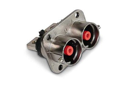 Amphenol PL082X-301-10D8 1974742