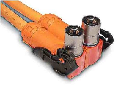 Amphenol PL282X-301-70 1974751