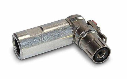 Amphenol PL28Y-301-70 1974762