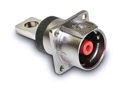 Amphenol PL00Y-301-10D8 1974769
