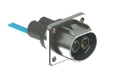 Amphenol PL082X-61-4 1974789