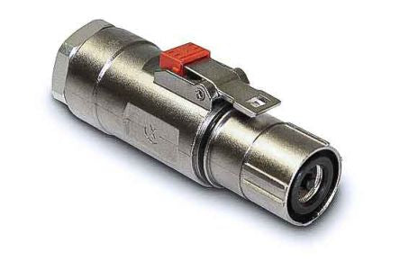 Amphenol PL18X-301-35 1974818