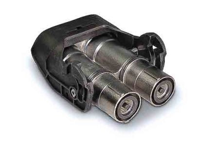 Amphenol PL182Y-301-70 1974821