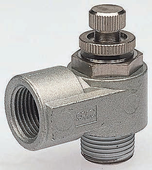 SMC EAS4200-F04-S 1975157