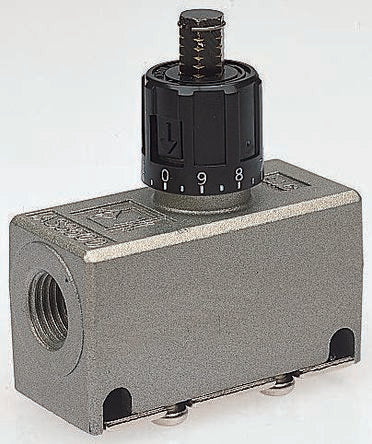 SMC EAS3500-F02 1975163