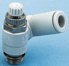 SMC AS2301F-U02-06 1975393