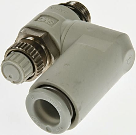 SMC AS2301F-U01-08 1975359