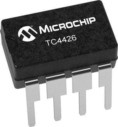 Microchip TC4426COA 1976136