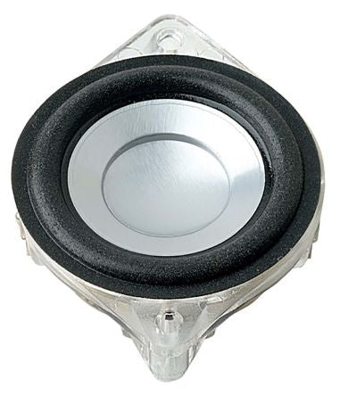 Visaton BF 45  8 OHM 1976415