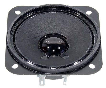Visaton FR 77    8 OHM 1976416