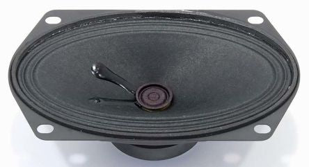 Visaton FR 7.12 8 OHM 1976417
