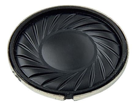 Visaton K 20    8 OHM 1976418