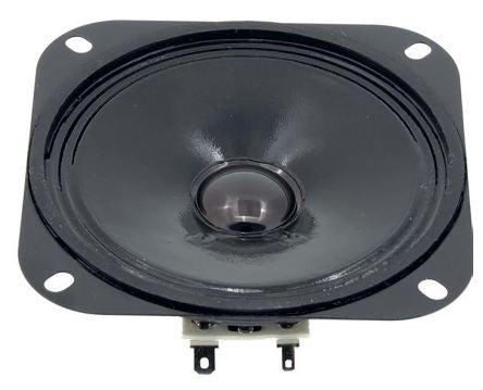 Visaton R 10 ND  8 OHM 1976420
