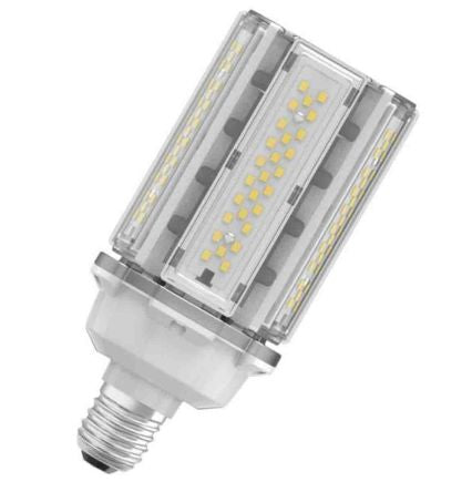 Osram 4058075124844 1976450