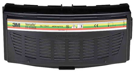 3M TR-6580E 1976456
