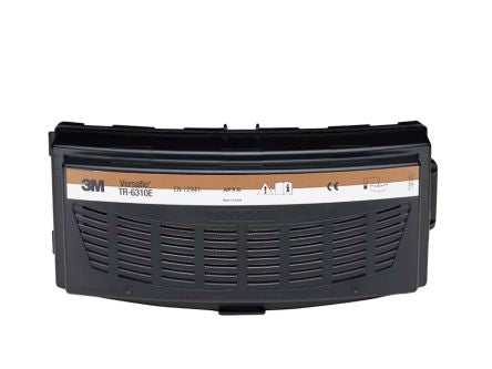 3M TR-6310E 1976460