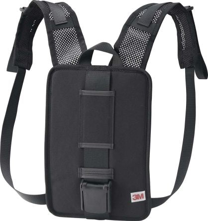 3M BPK-01 1976467