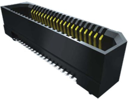 Samtec ERF8-013-05.0-L-DV-TR 1976500