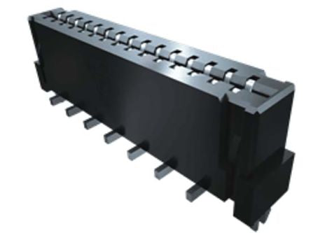 Samtec FC1-05-02-T-WT 1976522