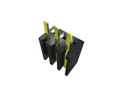 Samtec BSW-120-04-T-S 1976545