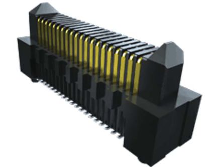 Samtec ERM8-025-09.0-L-DV-K-TR 1976564