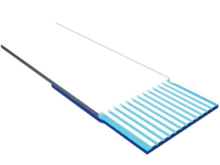 Samtec FJH-10-D-06.00-4 1976573