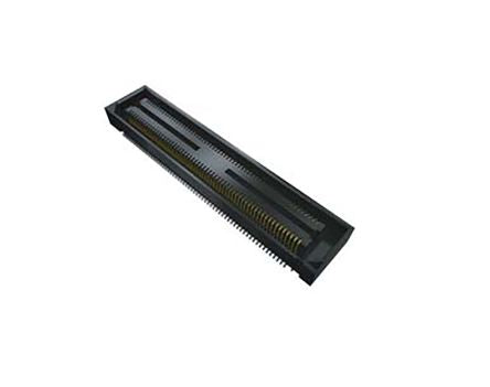 Samtec BSH-060-01-F-D-A-TR 1976594