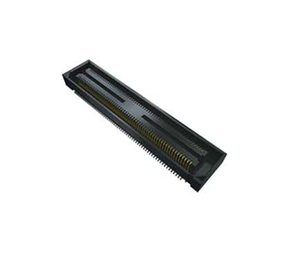 Samtec BSH-060-01-F-D-A-TR 1976595