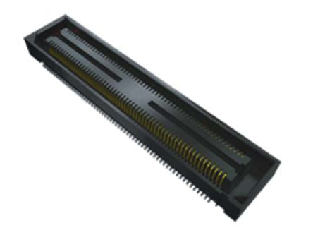 Samtec BSH-090-01-L-D-A 1976597