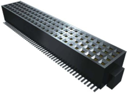 Samtec FOLC-120-01-L-Q 1976645