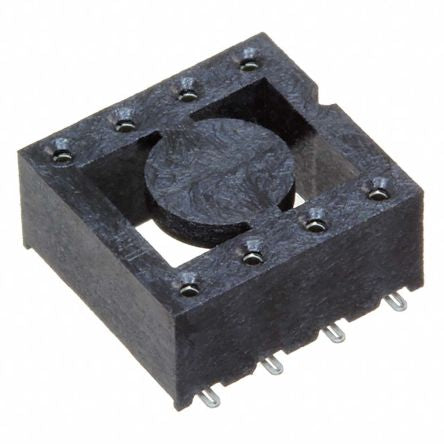 Samtec ICF-308-T-O 1976815