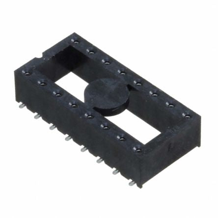 Samtec ICF-316-T-O 1976818