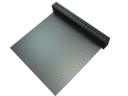 Samtec IDSD-05-D-20.00-T 1976821
