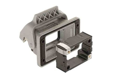 HARTING 09300060391 1976822