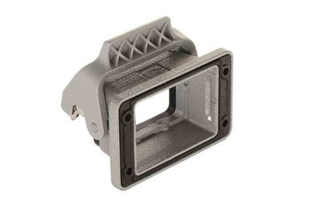 HARTING 09300060392 1976823
