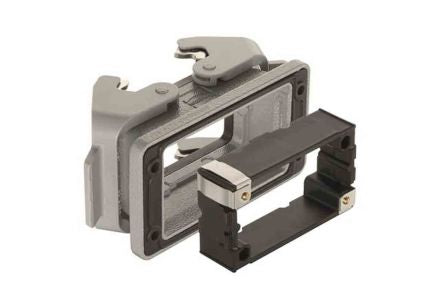 HARTING 09300100391 1976825