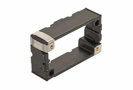 HARTING 09300109301 1976827
