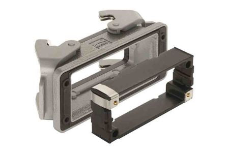 HARTING 09300160391 1976828