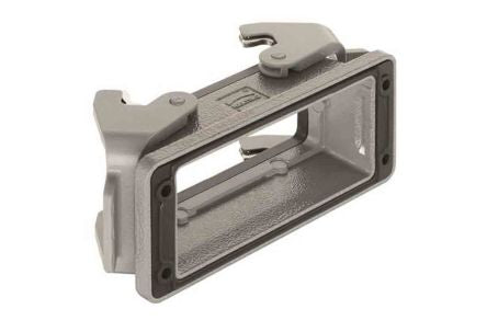 HARTING 09300160392 1976830