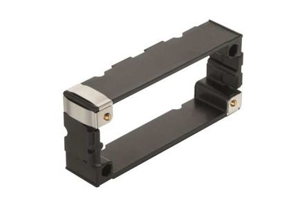 HARTING 09300169301 1976831