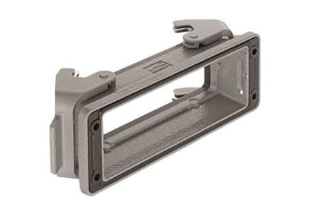 HARTING 09300240392 1976833